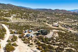 61455 Indian Paint Brush, Anza, CA 92539 - Photo 59