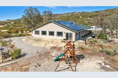 61455 Indian Paint Brush, Anza, CA 92539 - Photo 45