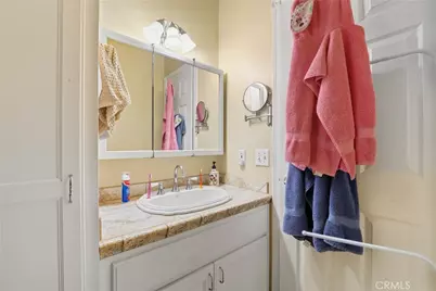 61455 Indian Paint Brush, Anza, CA 92539 - Photo 23