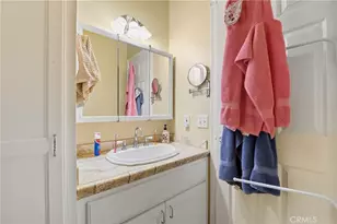 61455 Indian Paint Brush, Anza, CA 92539 - Photo 23