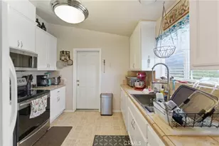 61455 Indian Paint Brush, Anza, CA 92539 - Photo 11