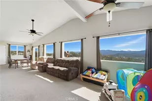 61455 Indian Paint Brush, Anza, CA 92539 - Photo 17