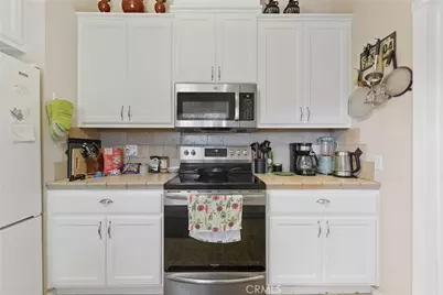 61455 Indian Paint Brush, Anza, CA 92539 - Photo 9