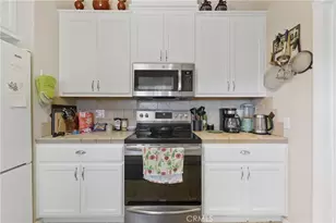 61455 Indian Paint Brush, Anza, CA 92539 - Photo 9