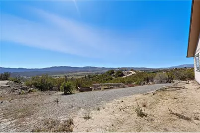 61455 Indian Paint Brush, Anza, CA 92539 - Photo 47