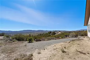 61455 Indian Paint Brush, Anza, CA 92539 - Photo 47