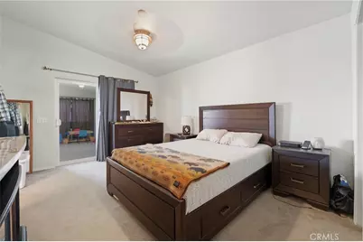 61455 Indian Paint Brush, Anza, CA 92539 - Photo 27