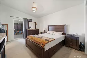 61455 Indian Paint Brush, Anza, CA 92539 - Photo 27