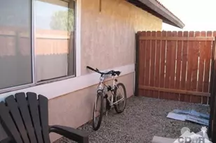 66590 Joseph Way, Desert Hot Springs, CA 92240 - Photo 17