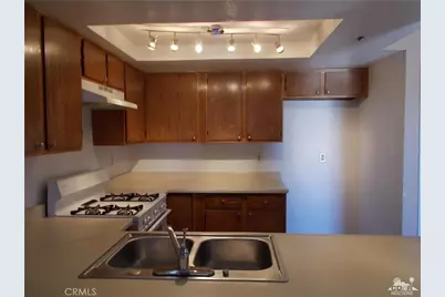 66590 Joseph Way, Desert Hot Springs, CA 92240 - Photo 7