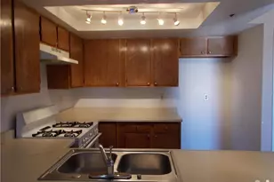 66590 Joseph Way, Desert Hot Springs, CA 92240 - Photo 7