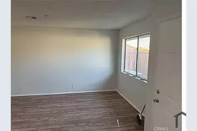 66590 Joseph Way, Desert Hot Springs, CA 92240 - Photo 11