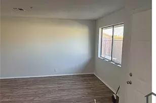 66590 Joseph Way, Desert Hot Springs, CA 92240 - Photo 11