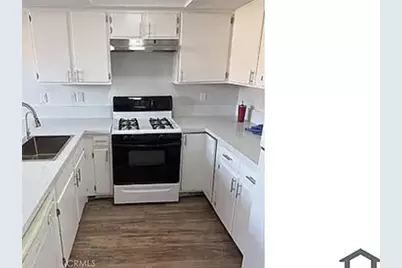 66590 Joseph Way, Desert Hot Springs, CA 92240 - Photo 5