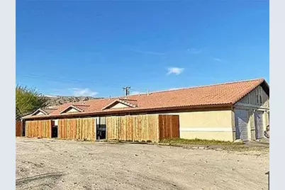 66590 Joseph Way, Desert Hot Springs, CA 92240 - Photo 3