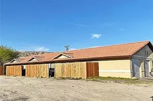 66590 Joseph Way, Desert Hot Springs, CA 92240 - Photo 3