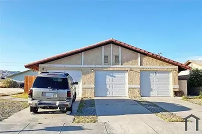 66590 Joseph Way, Desert Hot Springs, CA 92240 - Photo 1