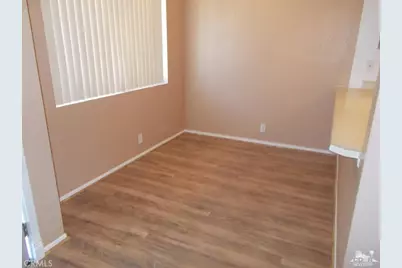 66590 Joseph Way, Desert Hot Springs, CA 92240 - Photo 9