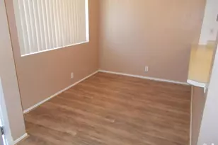 66590 Joseph Way, Desert Hot Springs, CA 92240 - Photo 9