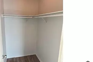 66590 Joseph Way, Desert Hot Springs, CA 92240 - Photo 15