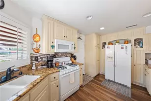 1856 Carrera, San Jacinto, CA 92583 - Photo 17