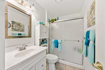 1856 Carrera, San Jacinto, CA 92583 - Photo 27