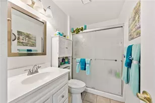 1856 Carrera, San Jacinto, CA 92583 - Photo 27