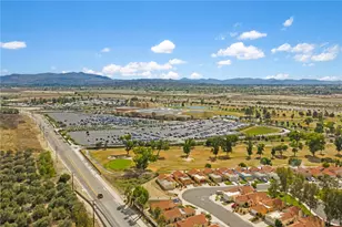 1856 Carrera, San Jacinto, CA 92583 - Photo 39