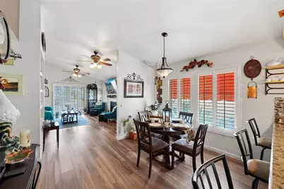 1856 Carrera, San Jacinto, CA 92583 - Photo 11