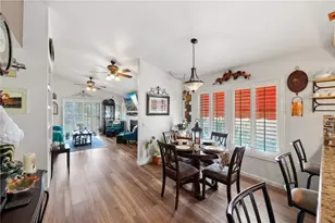 1856 Carrera, San Jacinto, CA 92583 - Photo 11