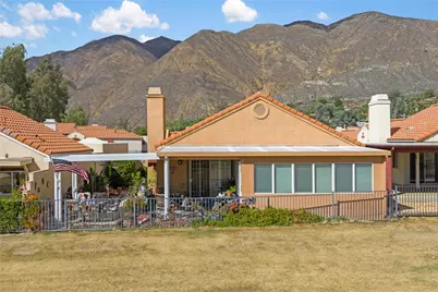 1856 Carrera, San Jacinto, CA 92583 - Photo 35