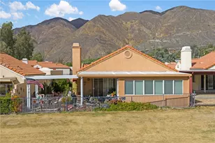 1856 Carrera, San Jacinto, CA 92583 - Photo 35