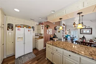 1856 Carrera, San Jacinto, CA 92583 - Photo 15