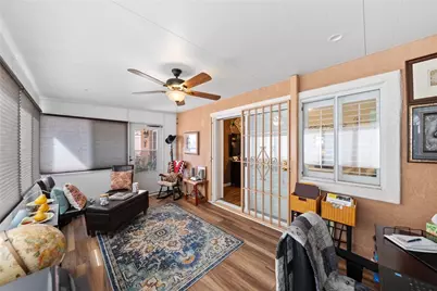 1856 Carrera, San Jacinto, CA 92583 - Photo 29