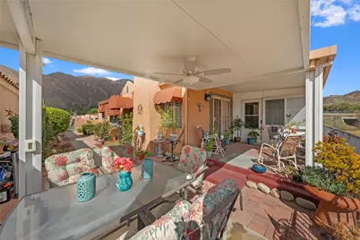 1856 Carrera, San Jacinto, CA 92583 - Photo 33