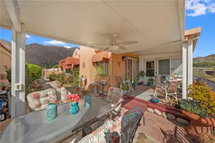 1856 Carrera, San Jacinto, CA 92583 - Photo 33