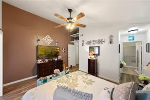 1856 Carrera, San Jacinto, CA 92583 - Photo 25