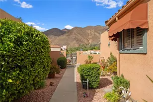 1856 Carrera, San Jacinto, CA 92583 - Photo 5