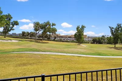 1856 Carrera, San Jacinto, CA 92583 - Photo 31