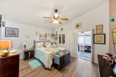 1856 Carrera, San Jacinto, CA 92583 - Photo 23