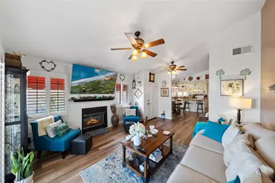 1856 Carrera, San Jacinto, CA 92583 - Photo 19