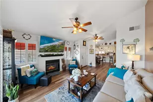 1856 Carrera, San Jacinto, CA 92583 - Photo 19