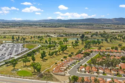 1856 Carrera, San Jacinto, CA 92583 - Photo 41