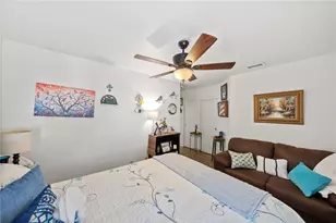 1856 Carrera, San Jacinto, CA 92583 - Photo 21