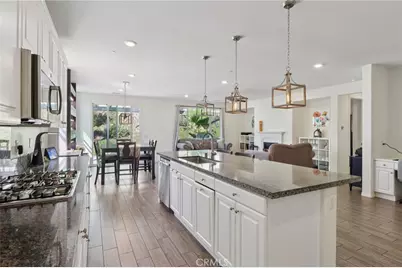 28679 Wedelia, Menifee, CA 92584 - Photo 9