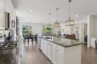 28679 Wedelia, Menifee, CA 92584 - Photo 9