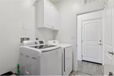 28679 Wedelia, Menifee, CA 92584 - Photo 19