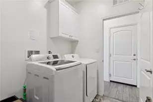 28679 Wedelia, Menifee, CA 92584 - Photo 19