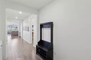 28679 Wedelia, Menifee, CA 92584 - Photo 3