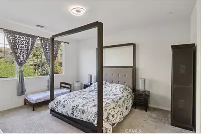 28679 Wedelia, Menifee, CA 92584 - Photo 11